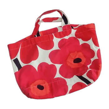 Marimekko bag