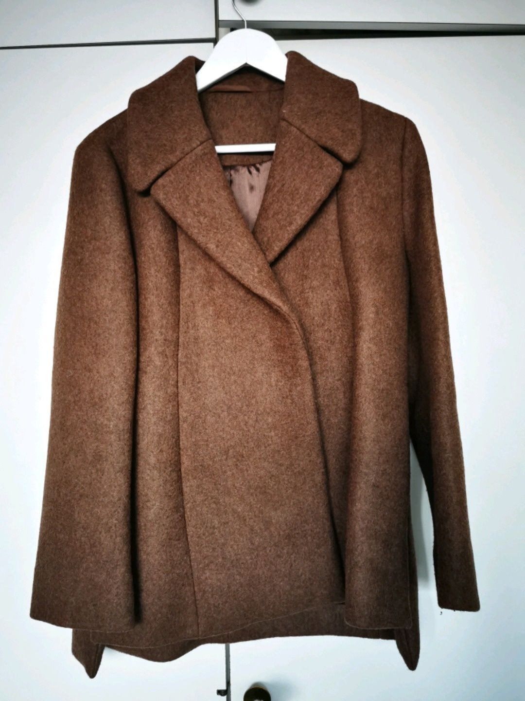 COS coat/jacket