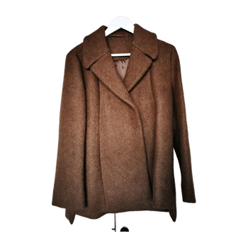 COS coat/jacket