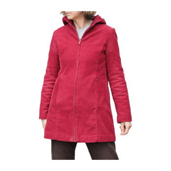 Vero moda coat