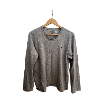 Polo Ralph Lauren long-sleeve t-shirt