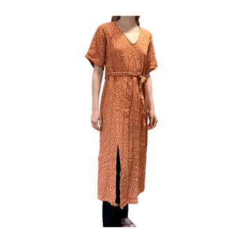 Kaiko dress
