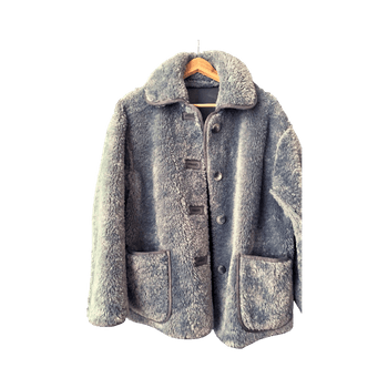Urban outfitters takki S