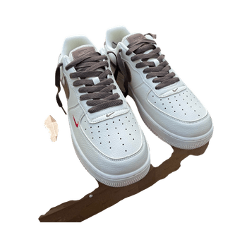 Nike Air Force 1 sneakers