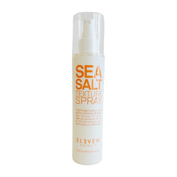NEW Eleven australia beauty product