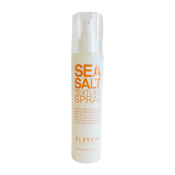 NEW Eleven australia beauty product