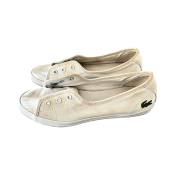 Lacoste tennarit