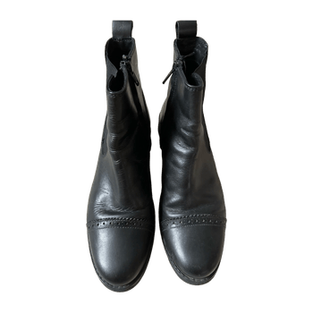 Ois boots