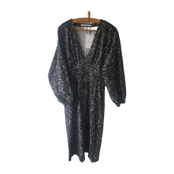 Gestuz dress