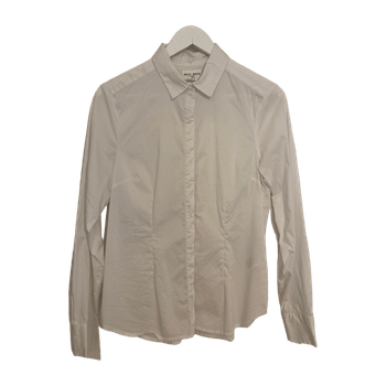Holly & whyte by lindex blouse
