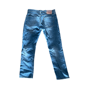 Levi’s 511 jeans