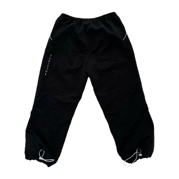 Röhnisch kids' pants
