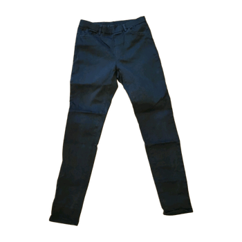 Uniqlo jeans