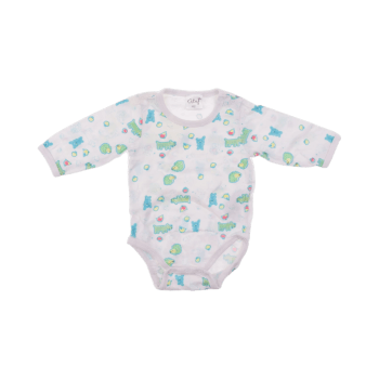 Ciraf Body 62 cm