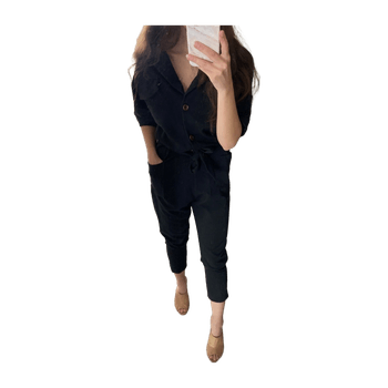 Nasty gal dress