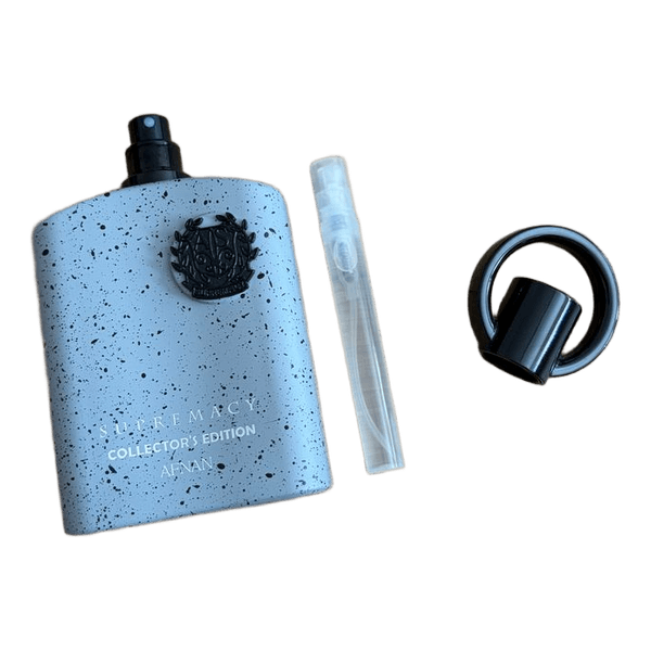 Afnan Supremacy perfume