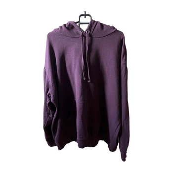 H&m hoodie