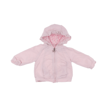 Zara Hoodie 68 cm