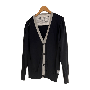 Jack & jones cardigan