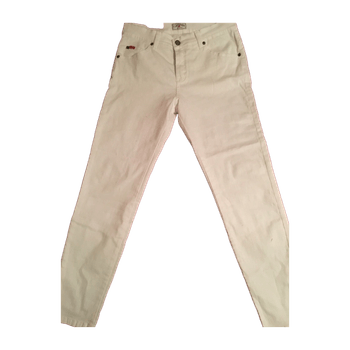 Lee cooper jeans