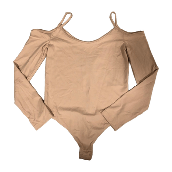 Bik bok top