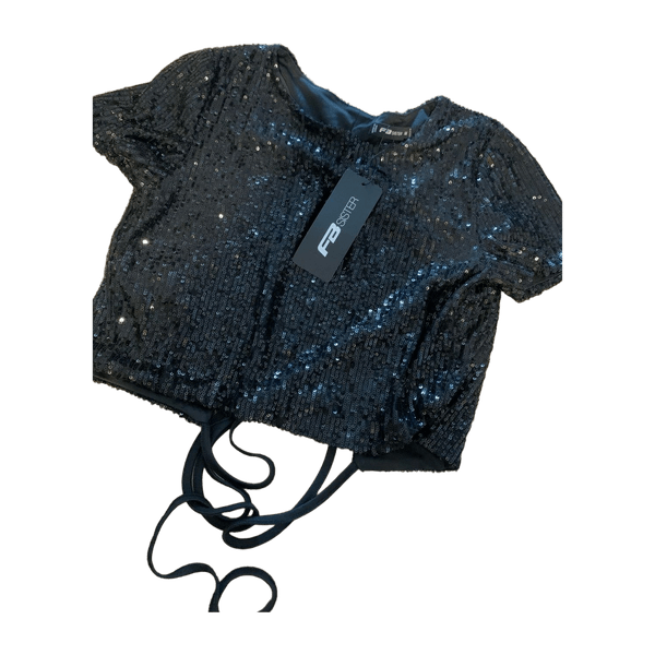 New yorker top
