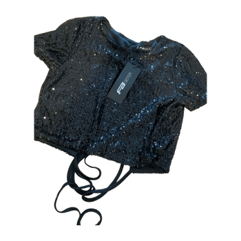New yorker top