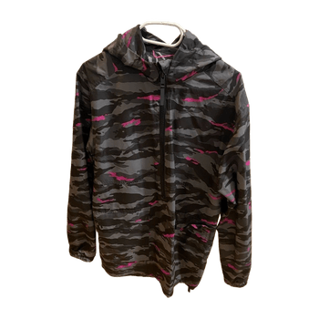 Hm-bleiseri coat