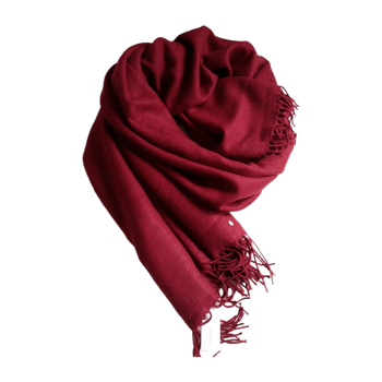 Esprit scarf