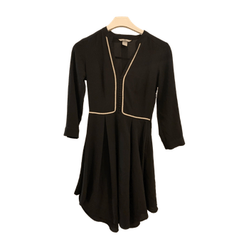 H&m dress