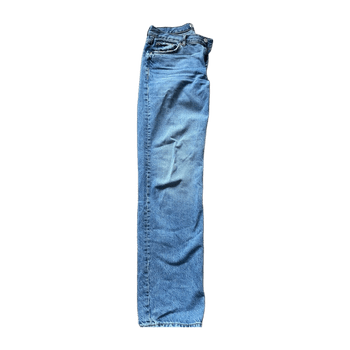 Gina tricot jeans