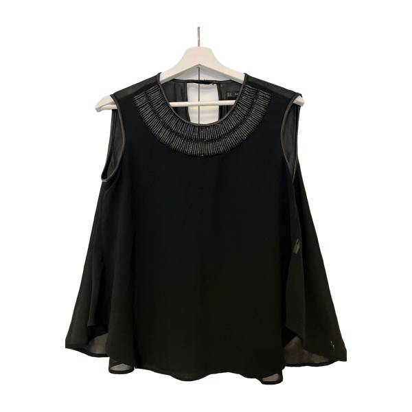 Zara top
