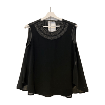Zara top