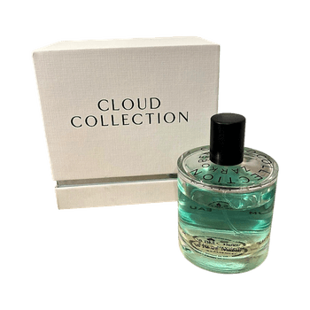 Zarkoperfume Cloud Collection No.2