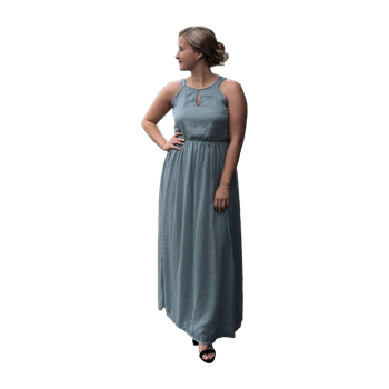Esmara dress