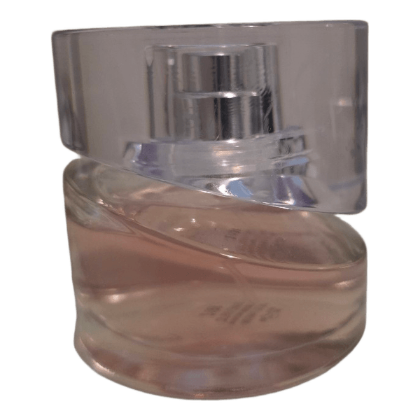 Hugo Boss Femme hajuvesi 30ml