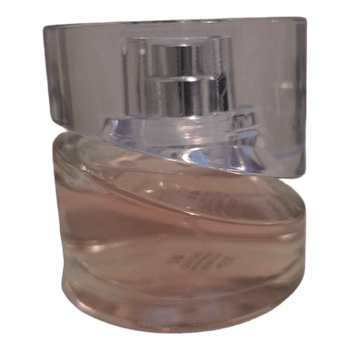 Hugo Boss Femme hajuvesi 30ml