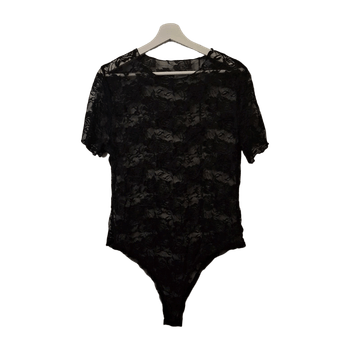 Shein top