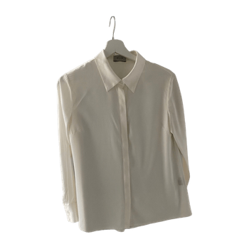 Balmuir blouse
