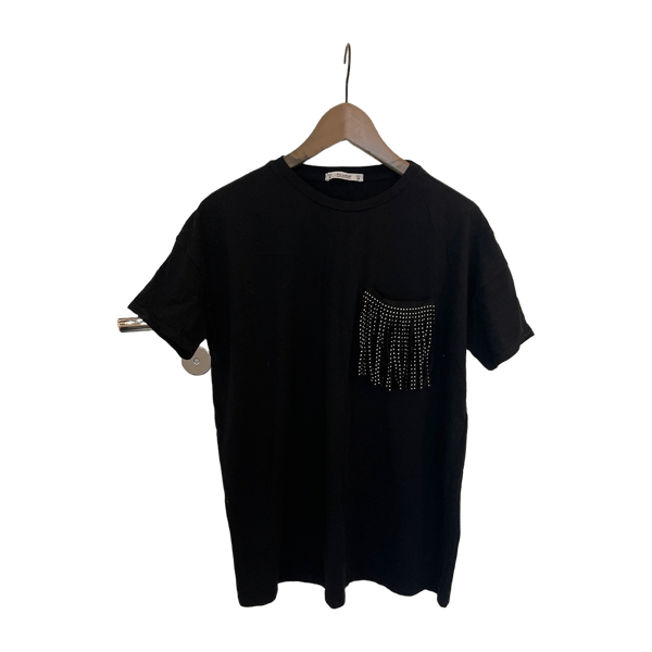 Pull&bear top