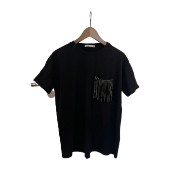 Pull&bear top