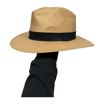 Cubus headwear