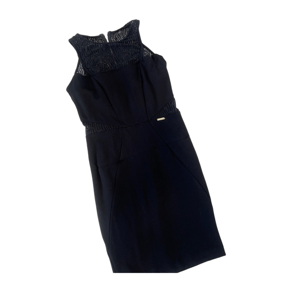 Guess dress