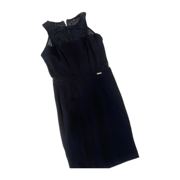 Guess dress