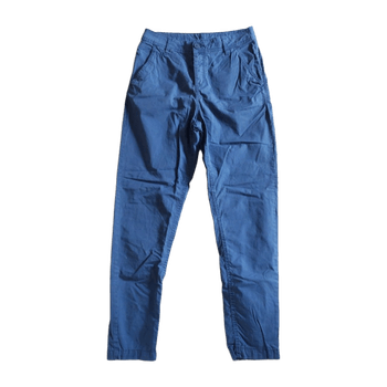 H&m jeans