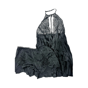 Intimissimi lace pyjama