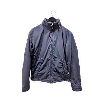 Ralph Lauren Jacket Men S