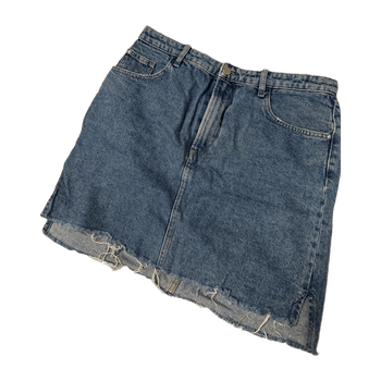 H&m skirt