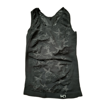 Kari traa sportswear