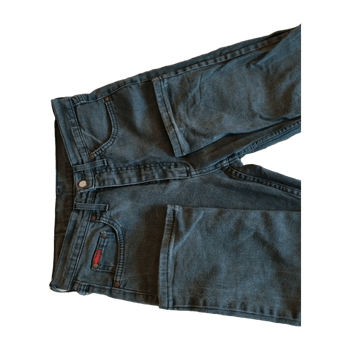 Lee cooper jeans